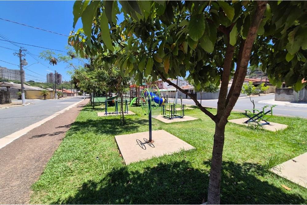 Casa - Alugar - Valinhos , São Paulo - WhatsApp Image 2025-11-07 at 12.13.42.jpeg - 690541185-70