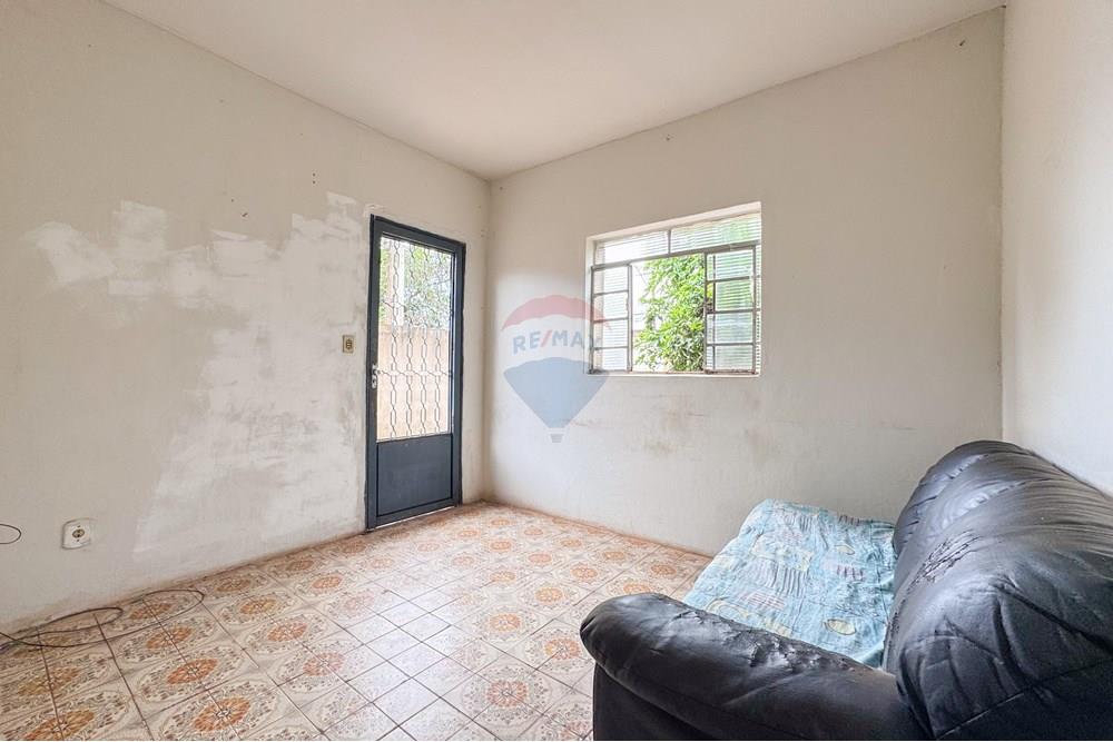 Casa - Venda - Mogi Guaçu , São Paulo - IMG_4842.JPG - 690751100-19