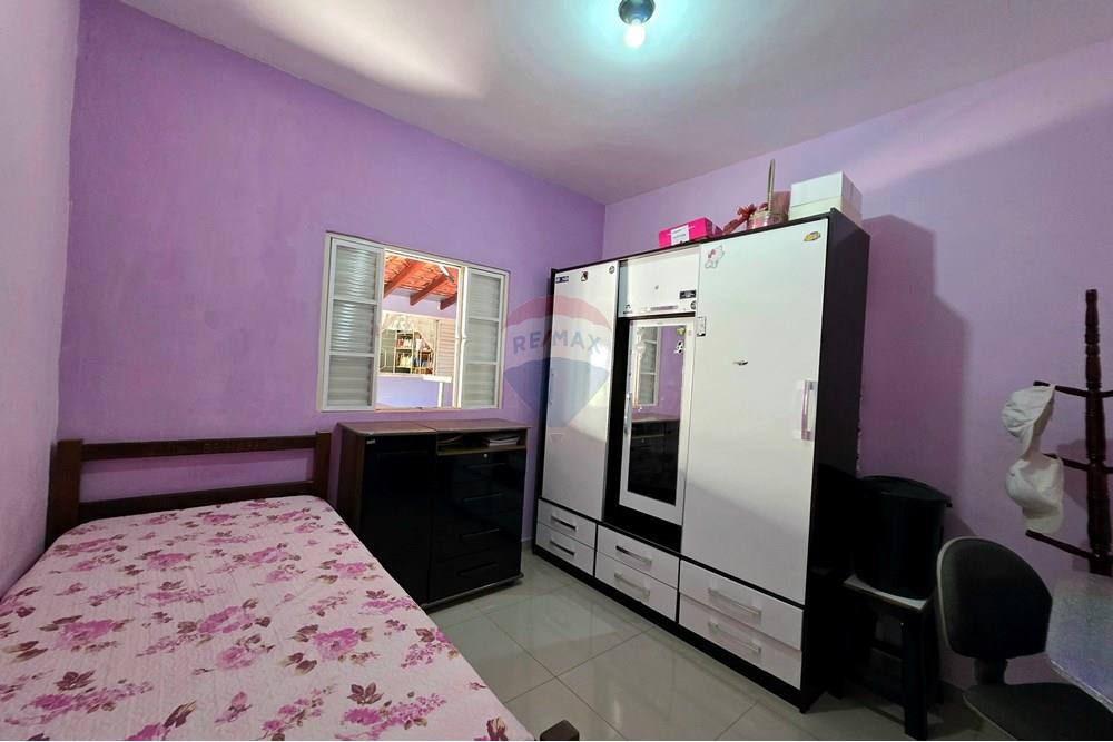 Casa - Venda - Mogi Guaçu , São Paulo - 20250725_120815.jpg - 690521171-4