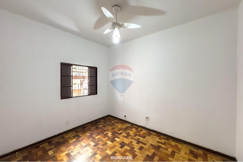 Casa - Venda - Campinas , São Paulo - IMG_0742.jpg - 690681050-222