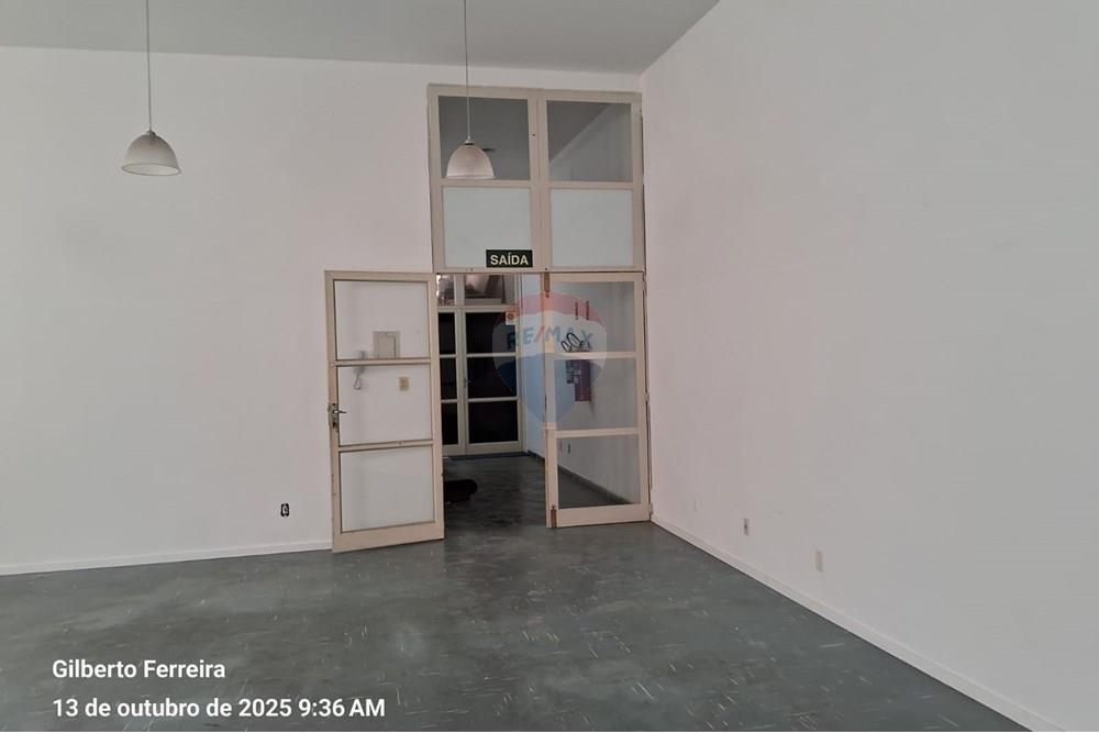 Cj. Comercial/ Sala - Alugar - Valinhos , São Paulo - WhatsApp Image 2025-10-15 at 11.12.23 (1).jpeg - 690851076-166