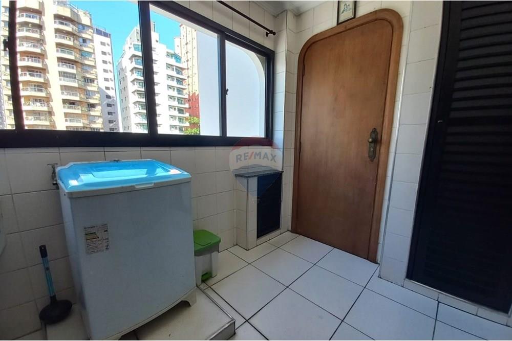 Apartamento - Venda - Guarujá , São Paulo - 72ea1351-a9a6-4634-883f-d0c4ae16cf16.jpeg - 690551025-283