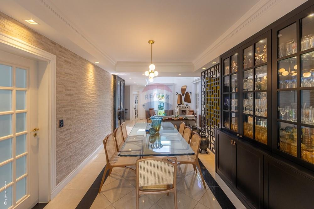 Casa de Condomínio - Venda - Vinhedo , São Paulo - TKD-14609.jpg - 690941017-80