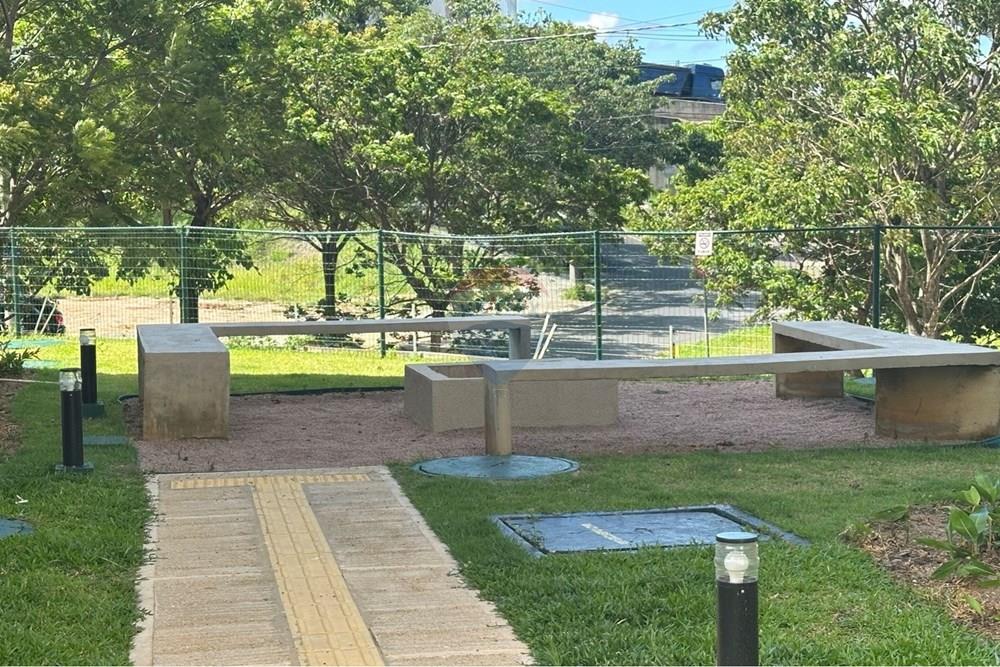 Apartamento - Alugar - Campinas , São Paulo - WhatsApp Image 2026-01-23 at 17.56.06.jpeg - 691181019-10