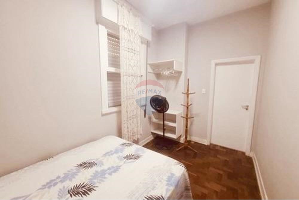 Apartamento - Venda - Guarujá , São Paulo - WhatsApp Image 2025-11-12 at 13.03.55.jpeg - 690551069-5