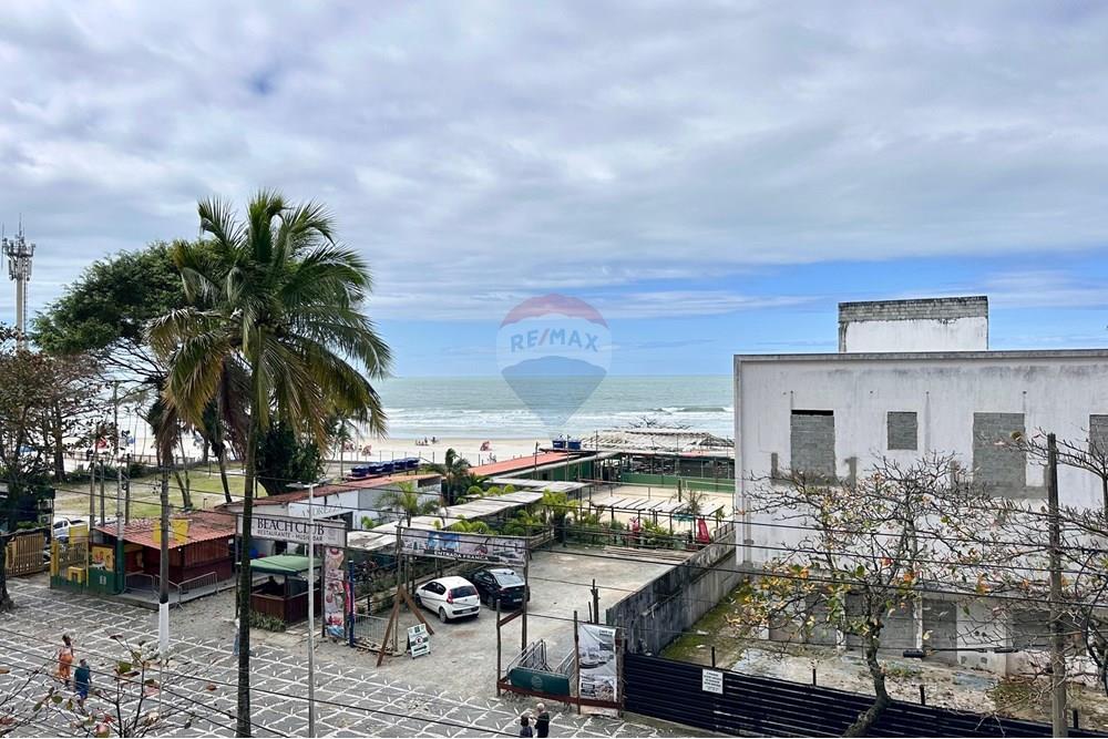 Apartamento - Venda - Guarujá , São Paulo - WhatsApp Image 2025-09-03 at 23.36.54.jpeg - 690551069-801