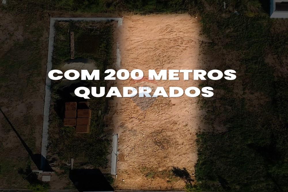 Terreno - Venda - Piracicaba , São Paulo - Sem Título-3.jpg - 690781105-64