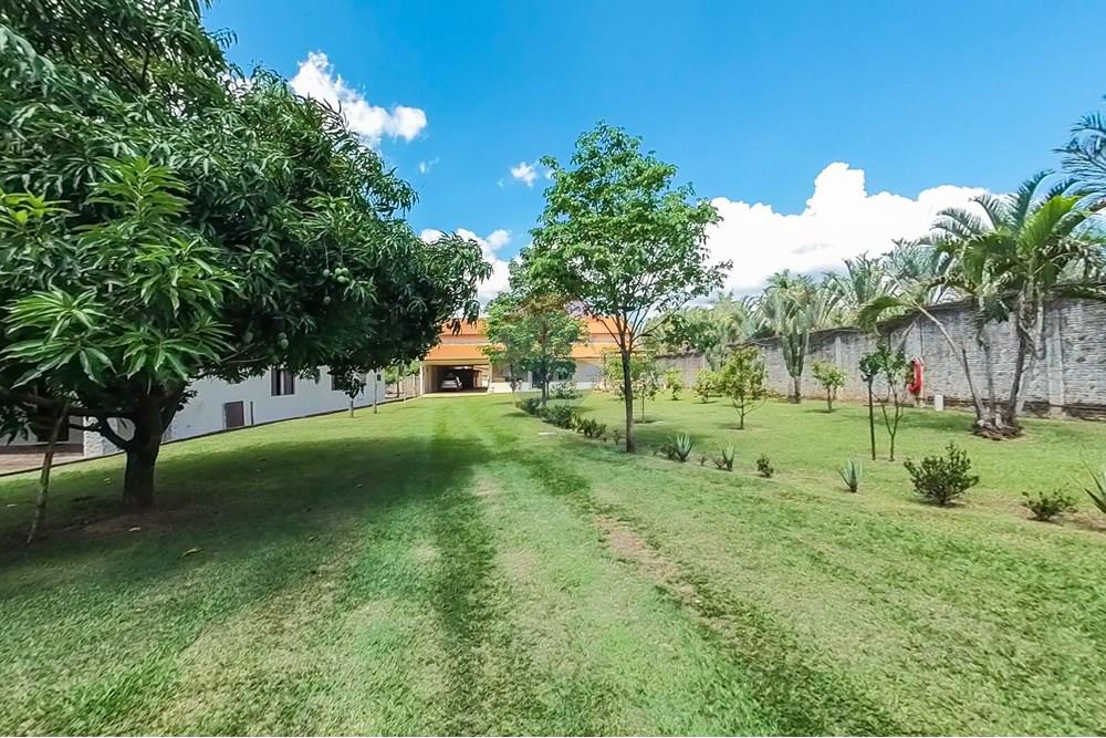 Chácara / Sítio / Fazenda - Venda - Araras , São Paulo - Tratada-31.jpg - 690691027-157