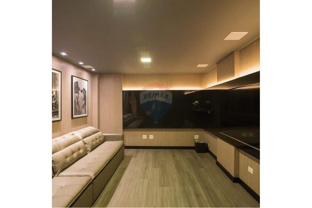 Apartamento - Venda - Praia Grande , São Paulo - WhatsApp Image 2025-12-21 at 01.07.23 (2).jpeg - 691161001-20