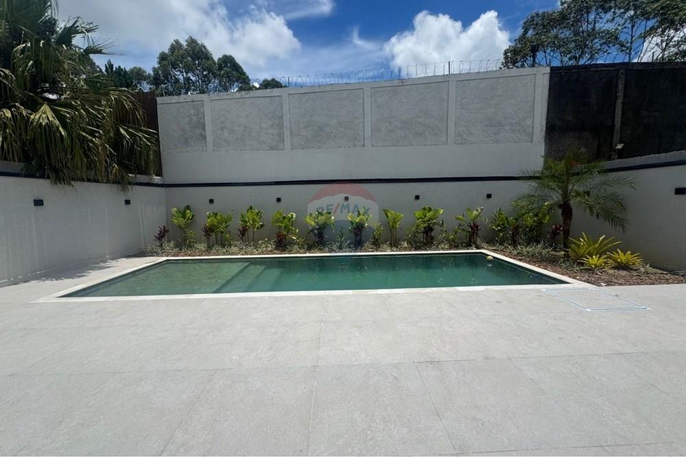 Casa de Condomínio - Venda - Santana de Parnaíba , São Paulo - WhatsApp Image 2026-01-19 at 14.11.57.jpeg - 690951047-14