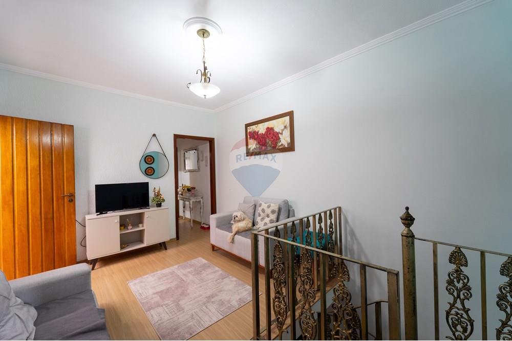 Casa - Venda - Louveira , São Paulo - DSC07819.jpg - 690051052-52