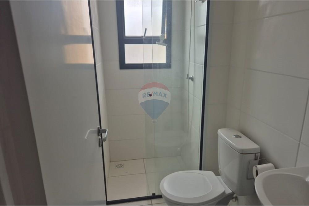 Apartamento - Alugar - Valinhos , São Paulo - WhatsApp Image 2025-09-19 at 12.26.29.jpeg - 690051052-75