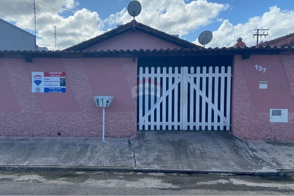 Casa - Venda - Registro , São Paulo - fotoeditada.jpg - 690061033-8
