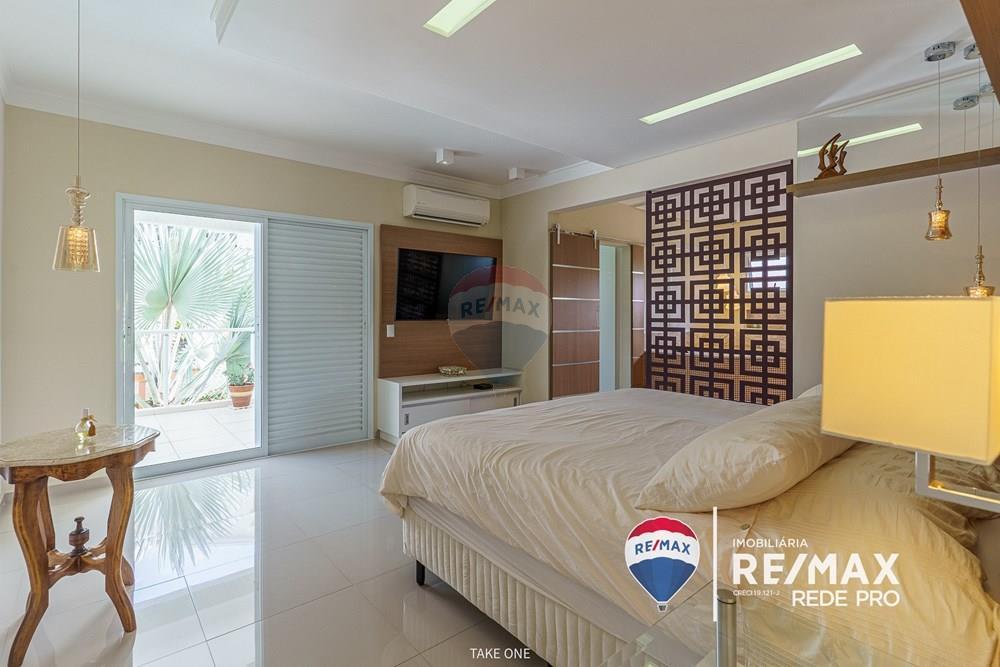 Casa de Condomínio - Venda - Louveira , São Paulo - DSC06855-HDR.jpg - 690541142-228