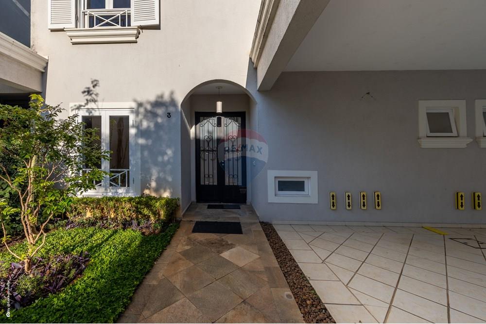Casa de Condomínio - Venda - São Paulo , São Paulo - TKD-2507.jpg - 690681132-61