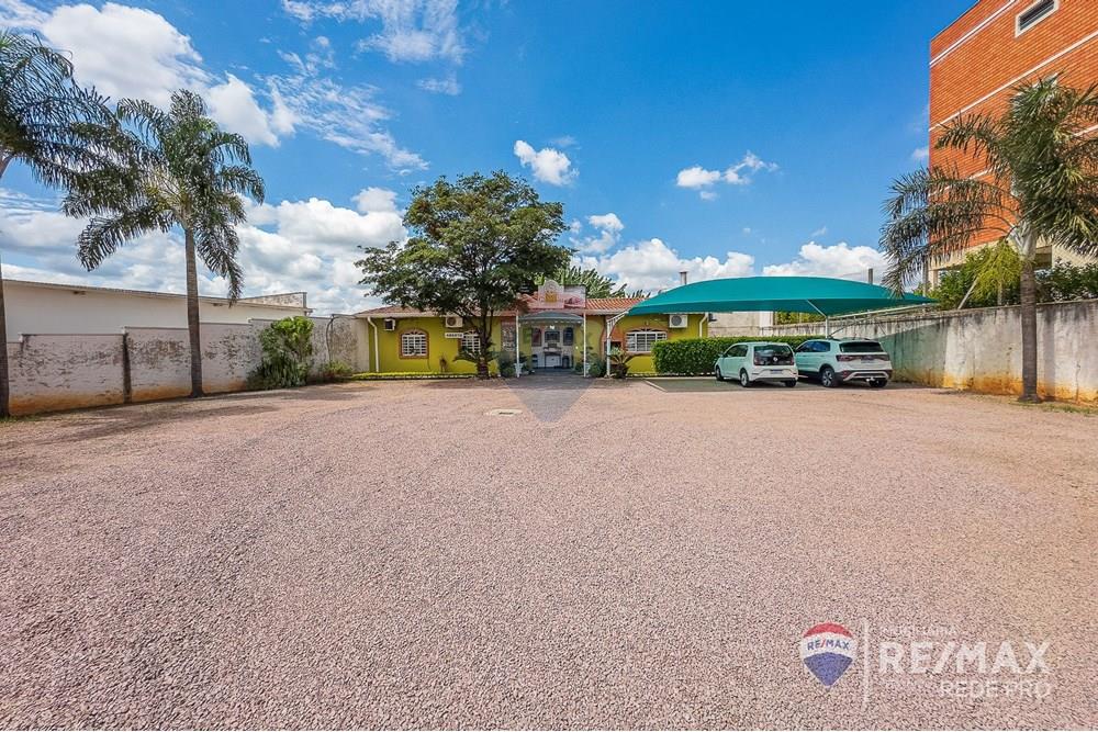 Terreno - Venda - Vinhedo , São Paulo - IMG_9808EDIVO FURTADO SILVA - RG98002306922 - ADRIANA ROCHA.jpg - 690541189-72