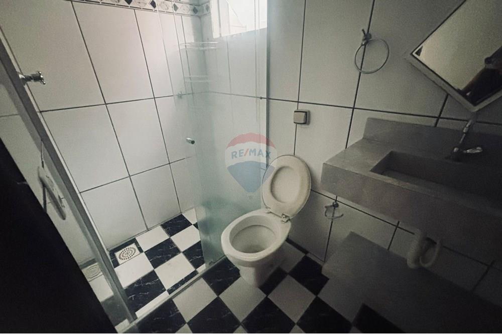 Casa - Alugar - Mogi Guaçu , São Paulo - WhatsApp Image 2025-12-17 at 13.38.48.jpeg - 690281052-155