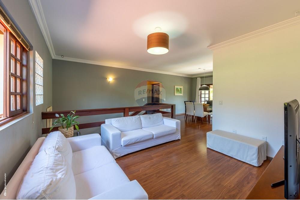 Casa de Condomínio - Venda - Vinhedo , São Paulo - TKD-10678.jpg - 690941009-123