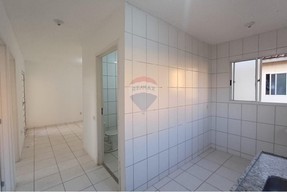 Apartamento - Alugar - Piracicaba , São Paulo - WhatsApp Image 2025-11-24 at 20.30.19 (1).jpeg - 690781131-83