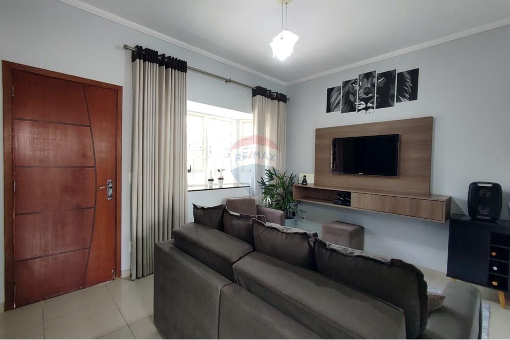 Woningbouw - Haus - Jaguariúna , São Paulo - BR - 6.jpg - 690671053-5