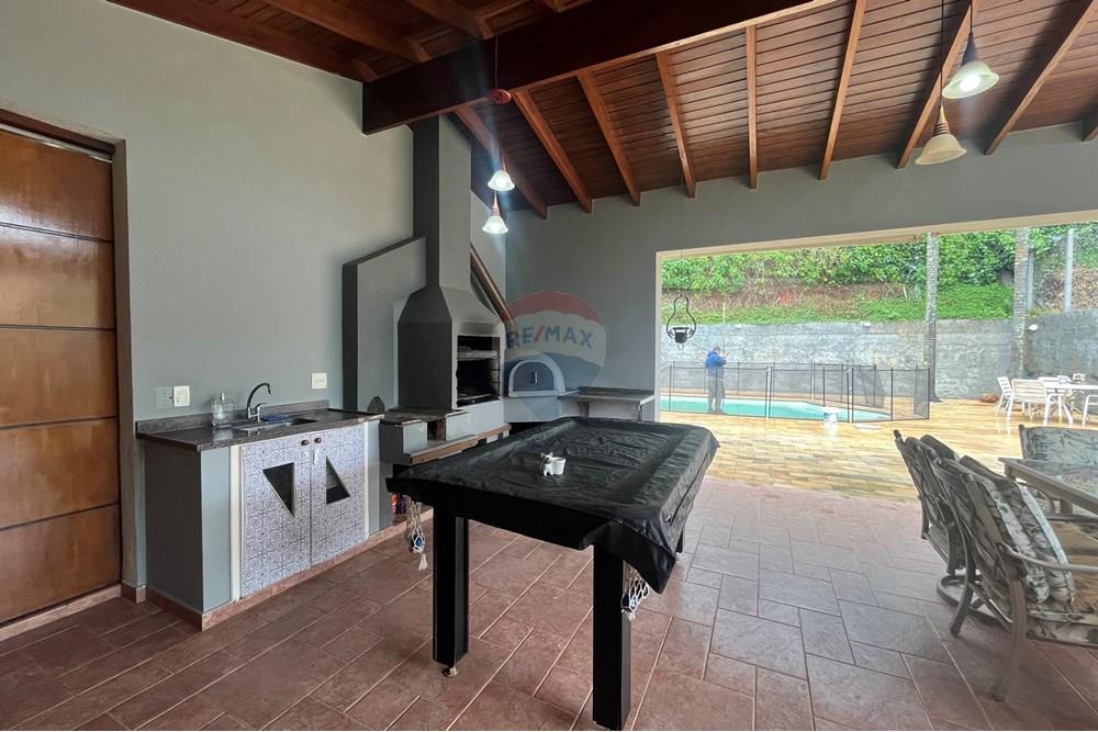 Casa de Condomínio - Venda - Bragança Paulista , São Paulo - IMG_5152.jpeg - 690041158-6