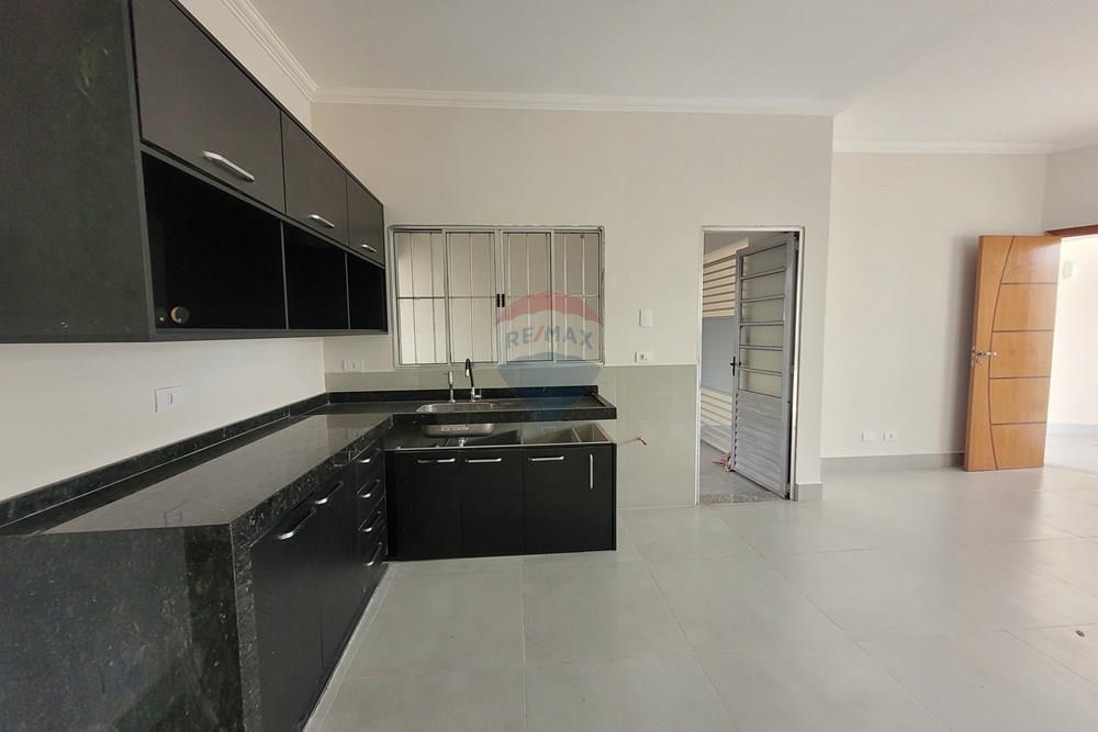 Casa - Alugar - Americana , São Paulo - 20260202_153208.jpg - 690231067-117