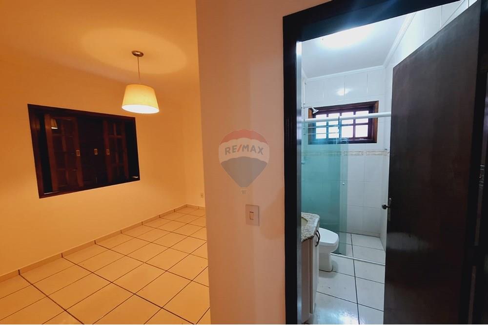 Casa - Alugar - Jundiaí , São Paulo - WhatsApp Image 2025-11-06 at 21.26.24.jpeg - 690791093-46