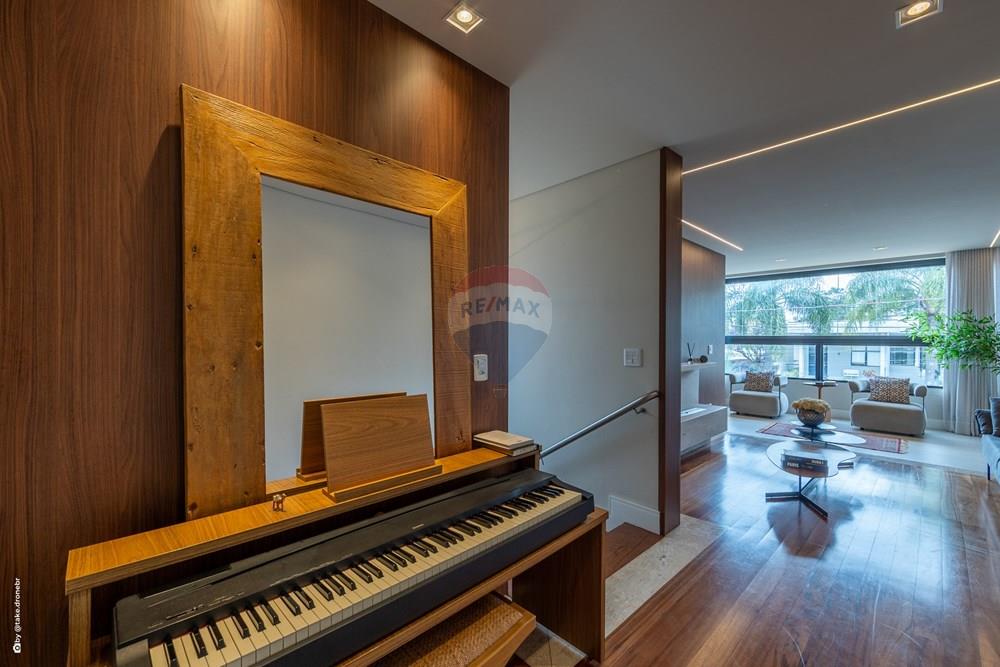 Casa de Condomínio - Venda - Valinhos , São Paulo - TKD-15654.jpg - 690491084-90