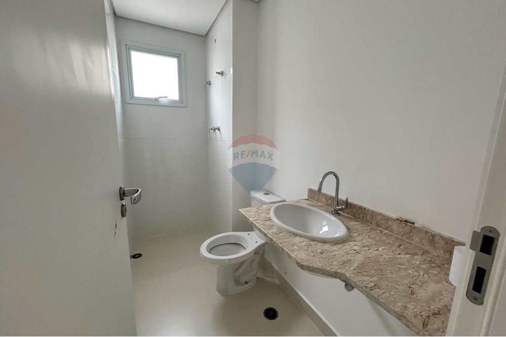 Apartamento - Venda - Guarujá , São Paulo - 2025-09-16 15.43.41.jpg - 690551062-103