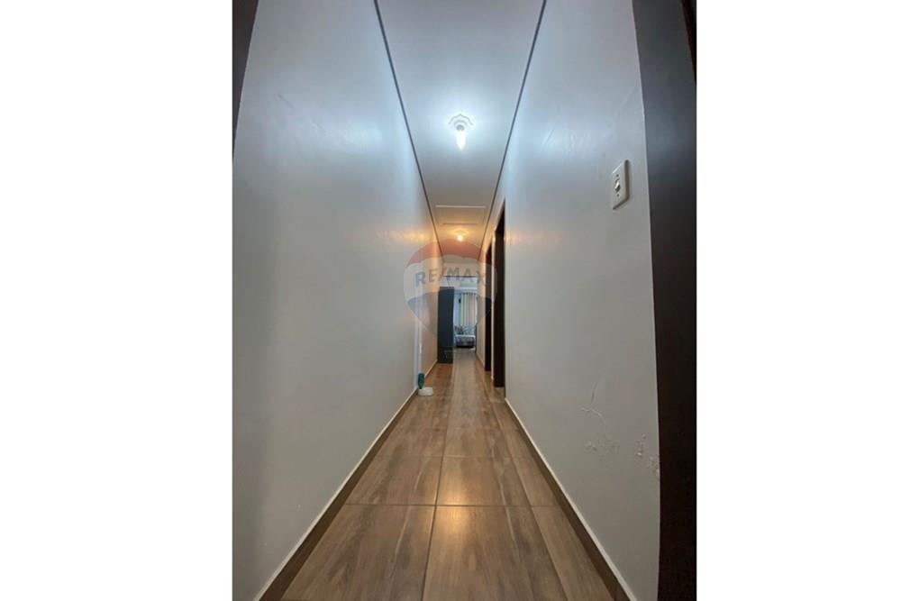 Casa - Venda - Bragança Paulista , São Paulo - WhatsApp Image 2025-07-02 at 20.17.18.jpeg - 690141096-16