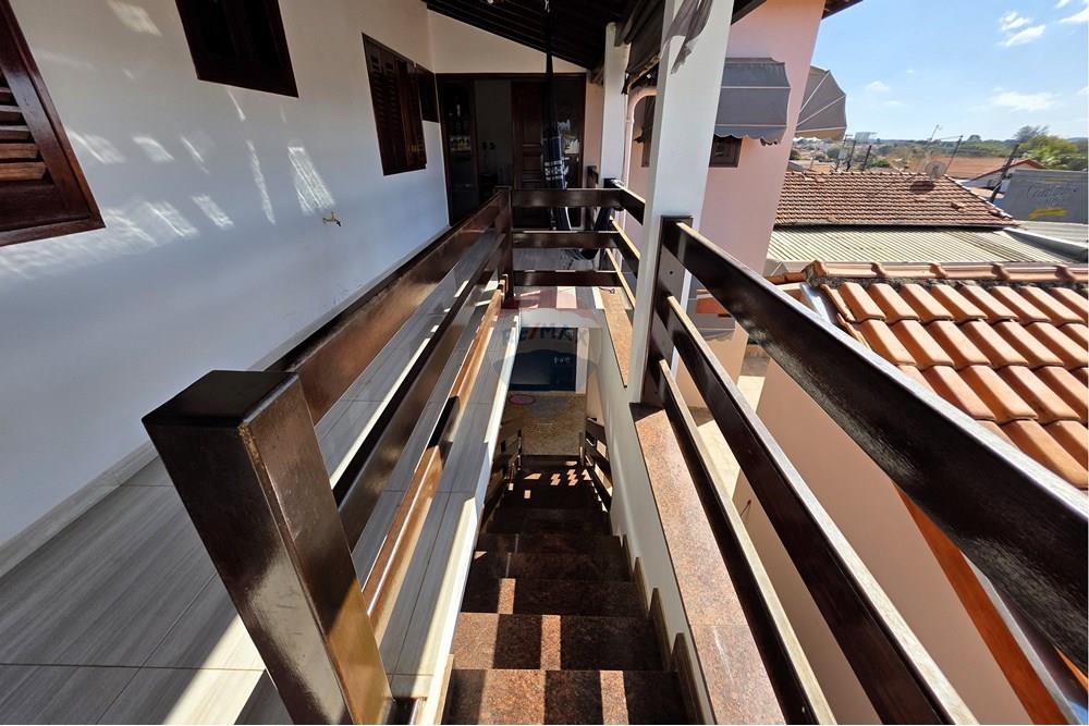 Casa - Venda - Mogi Guaçu , São Paulo - 20250809_144535.jpg - 690521010-262