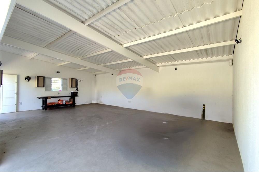 Casa - Venda - Paulínia , São Paulo - WhatsApp Image 2025-07-07 at 18.19.35 (2).jpeg - 690511208-19