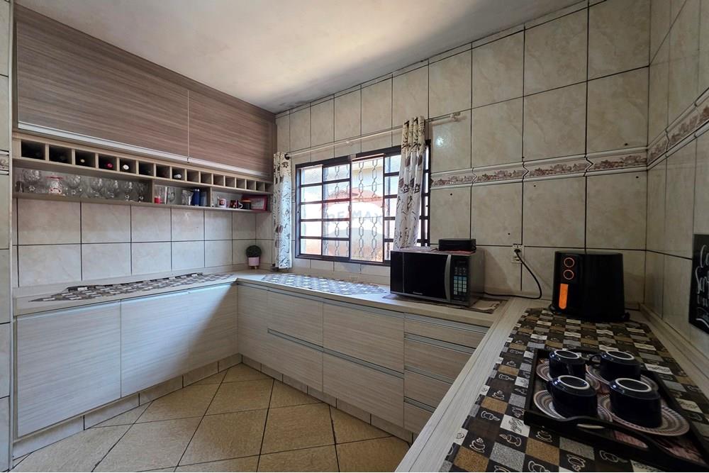 Casa - Venda - Mogi Guaçu , São Paulo - 20250816_144408.jpg - Cozinha - 690521164-7