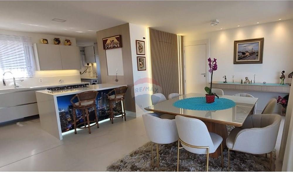 Apartamento - Alugar - Campinas , São Paulo - WhatsApp Image 2025-04-16 at 16.00.36 (3).jpeg - 690681132-518