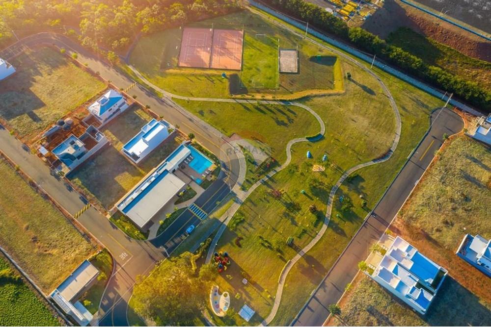 Casa de Condomínio - Venda - Hortolândia , São Paulo - WhatsApp Image 2025-10-01 at 16.57.08 (1).jpeg - 690701025-74