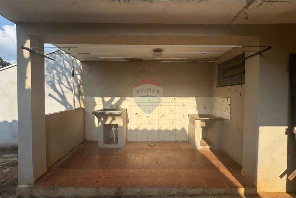 Casa - Venda - Itapira , São Paulo - lavanderia.jpeg - 690291039-142