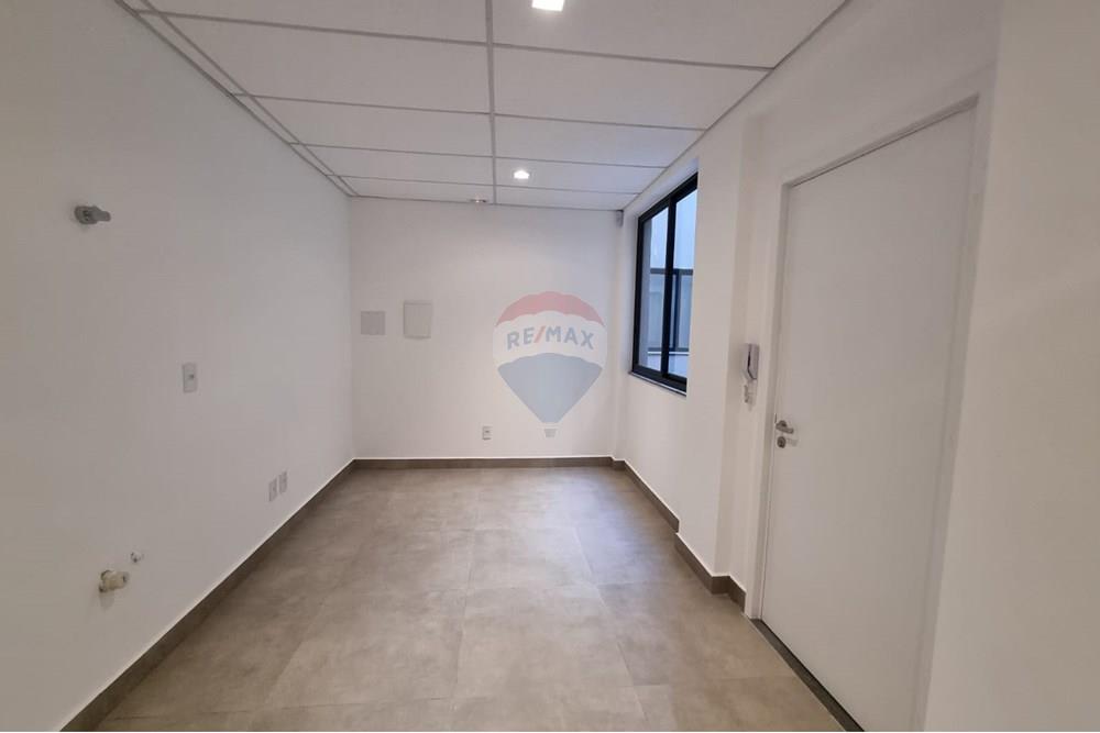 Cj. Comercial/ Sala - Alugar - Bragança Paulista , São Paulo - sala 105 foto 5.jpg - 690041051-64
