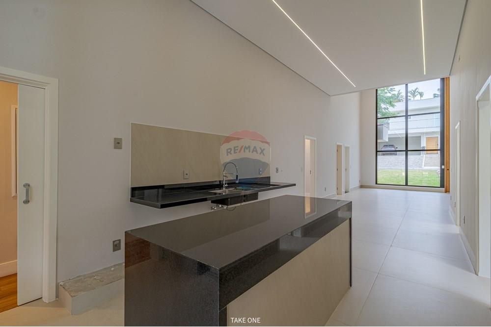 Casa de Condomínio - Venda - Vinhedo , São Paulo - DSC01006-HDR.jpg - Cozinha - 690851011-447