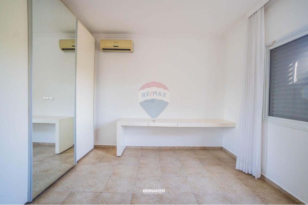 Casa de Condomínio - Venda - Itu , São Paulo - Fotos imobiliarias - 0001-19.jpg - 690211055-27