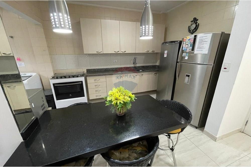 Apartamento - Venda - Guarujá , São Paulo - WhatsApp Image 2025-07-09 at 17.45.57 (27).jpeg - 690501004-1031