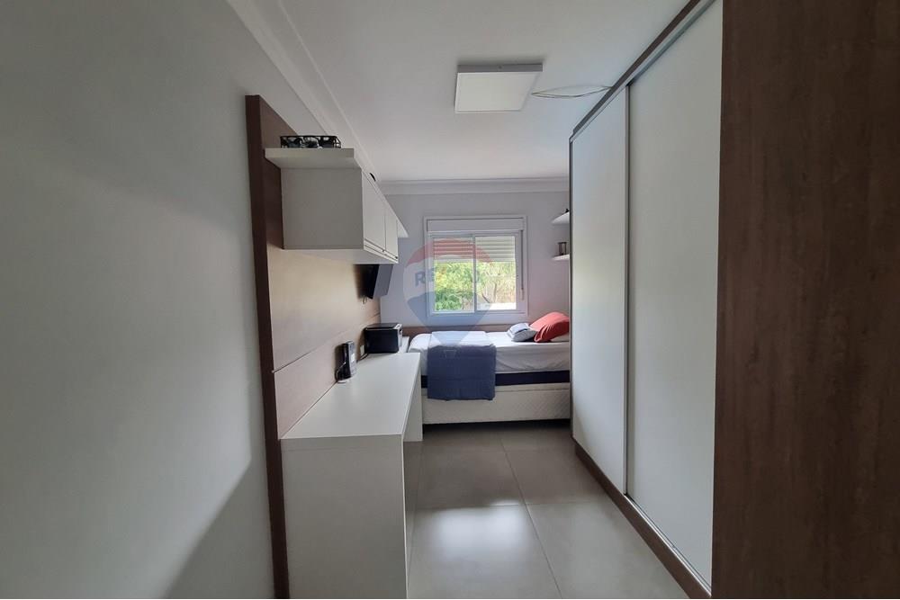 Apartamento à venda com 2 quartos, 62m² - Foto 9