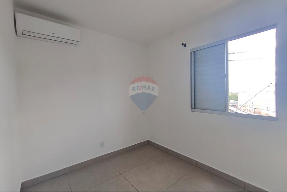 Apartamento - Alugar - Mogi Mirim , São Paulo - IMG_20251210_152408.jpg - 690751092-27