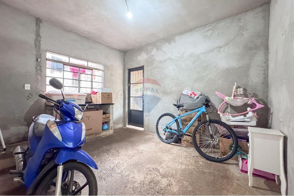 Casa - Venda - Mogi Guaçu , São Paulo - IMG_4859.JPG - 690751100-19