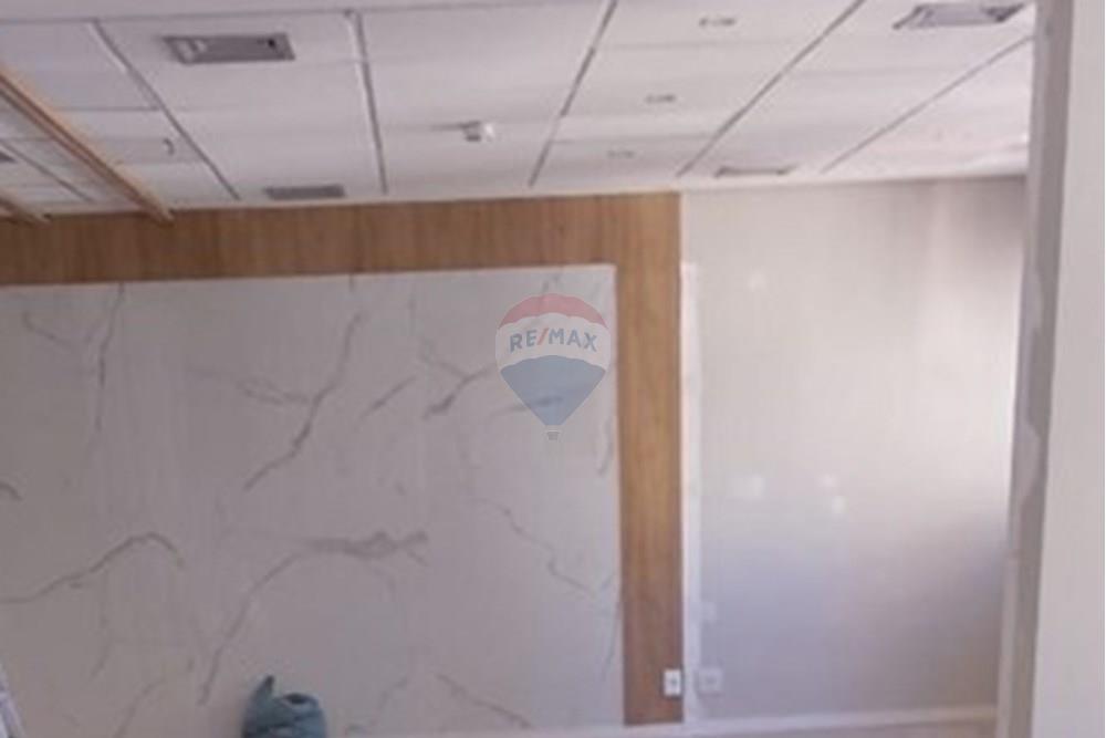 Cj. Comercial/ Sala - Alugar - Campinas , São Paulo - WhatsApp Image 2025-08-19 at 11.41.51 (2).jpeg - 690681167-39