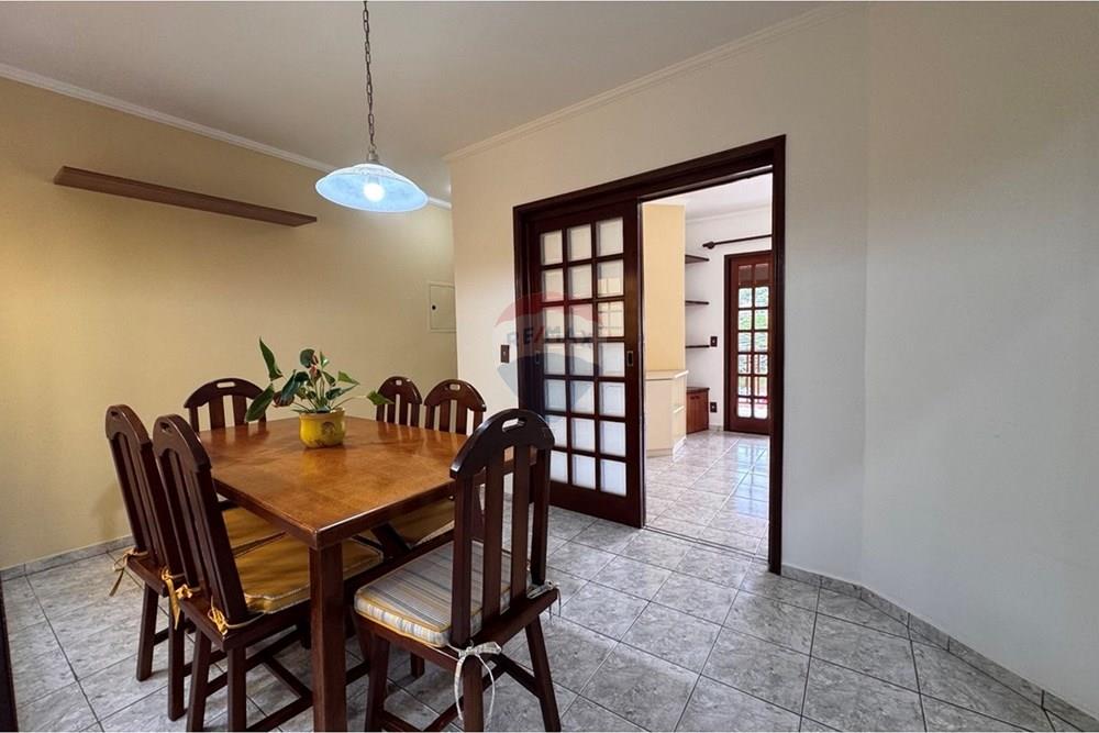 Casa - Venda - Bragança Paulista , São Paulo - photo_2026-01-28_15-30-56.jpg - Sala de jantar - 690041052-136
