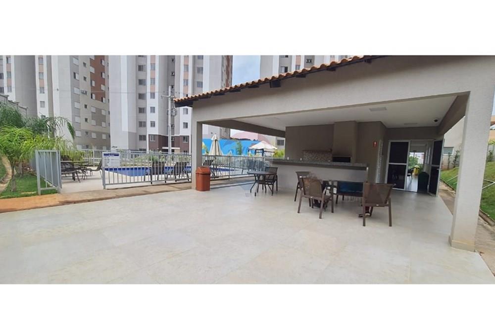 Apartamento - Venda - Sumaré , São Paulo - aec4d015-c7f1-4b64-9880-6a194c40626d.jpg - 690511208-60