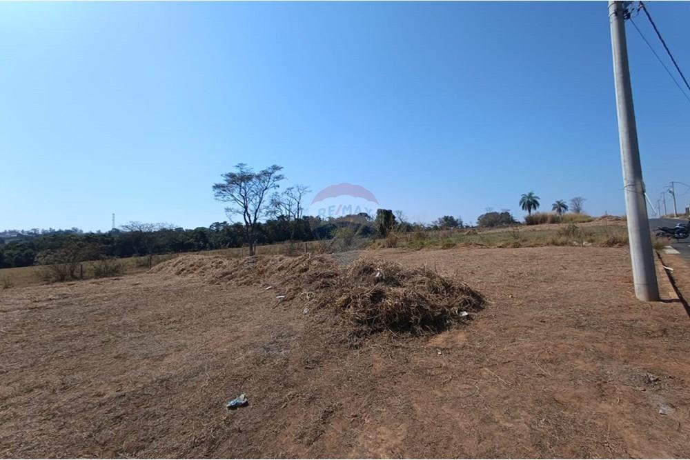 Terreno - Venda - Mogi Guaçu , São Paulo - WhatsApp Image 2025-07-22 at 13.06.57 (1).jpeg - 690521005-196