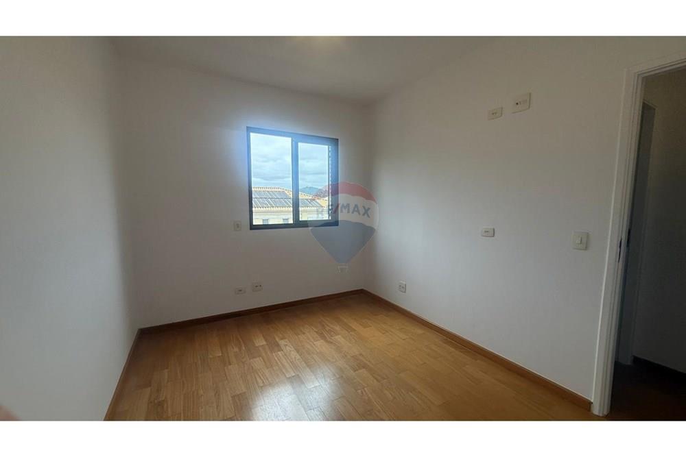 Casa de Condomínio - Alugar - Barueri , São Paulo - IMG-20251117-WA0271.jpg - 691021019-146