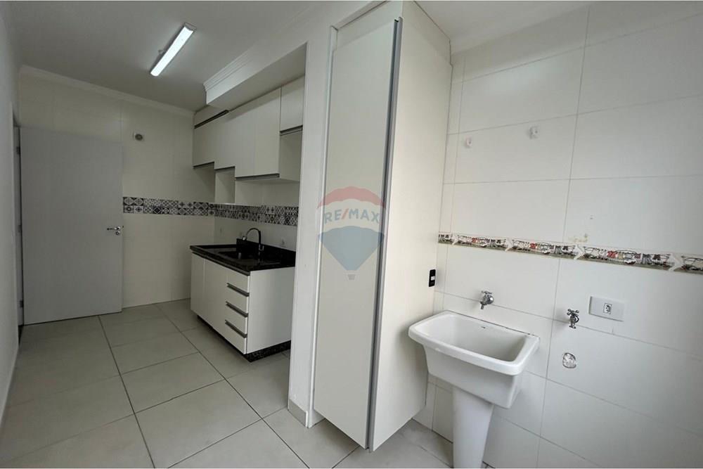 Apartamento - Alugar - Vinhedo , São Paulo - 2.jpeg - 690941046-86