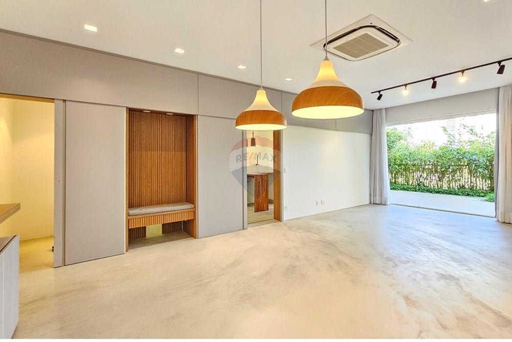 Apartamento - Venda - Santana de Parnaíba , São Paulo - 20260127_101817.jpg - 691021020-108